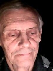  ,   , 76 ,   ,   , c 