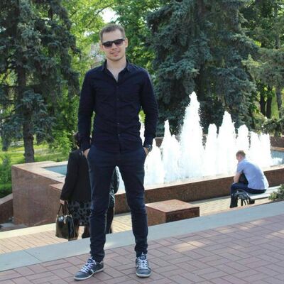  ,   , 36 ,   ,   , c 