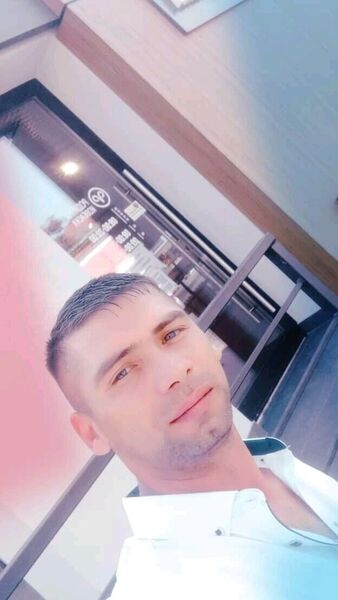  ,   , 34 ,   ,   