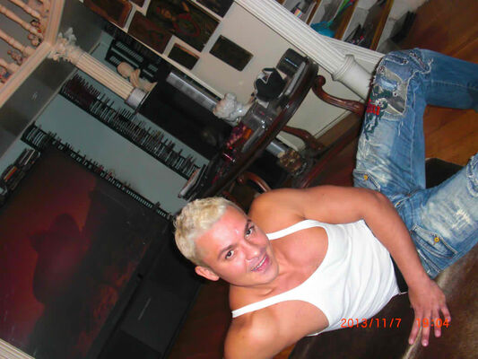  ,   , 54 ,   