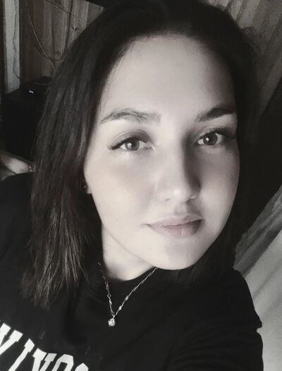  ,   , 22 ,   