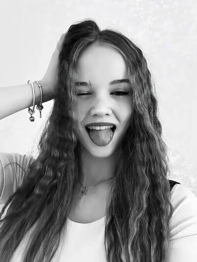  -,   , 27 ,   ,   , c , 