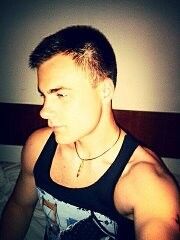  ,   Denis, 31 ,   