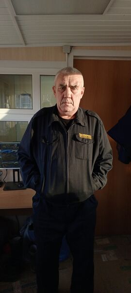  ,   , 59 ,   ,   , 