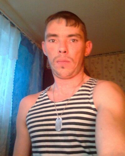  -,   , 40 ,   