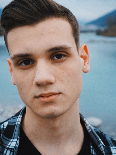  ,   , 26 ,   ,   