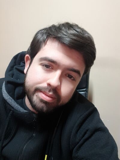  Etimesgut,   Berk, 33 ,   ,   