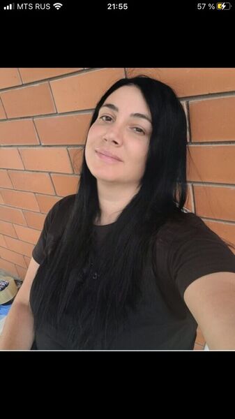  ,   Gul, 39 ,   ,   