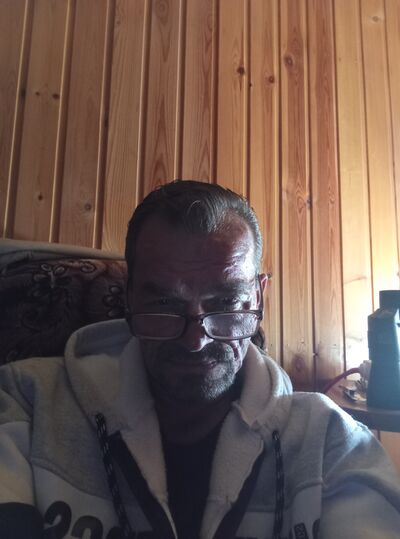  ,   , 51 ,   c 