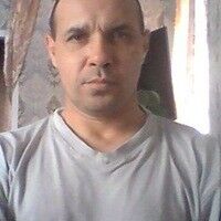  ,   , 47 ,   ,   , c 