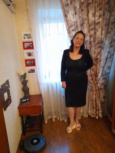  ,   , 62 ,   ,   , c 