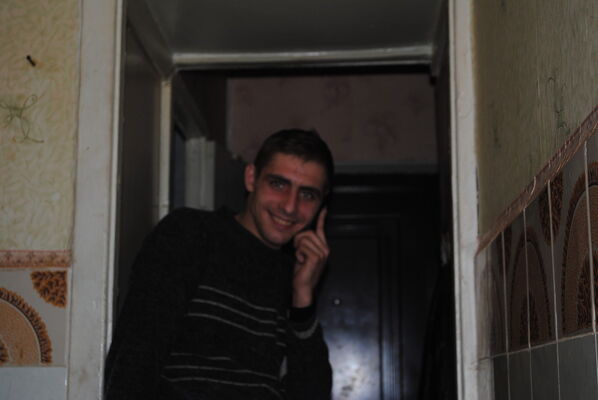  ,   C, 35 ,   