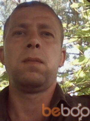  ,   , 45 ,   