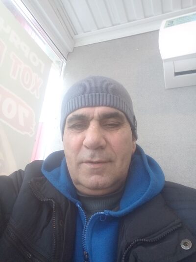  ,   , 56 ,   ,   