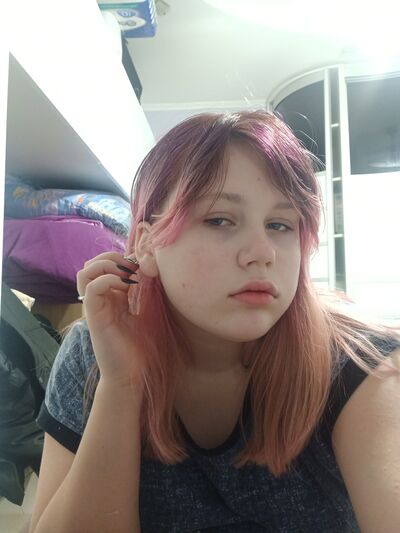  ,   , 25 ,   ,   , c , 