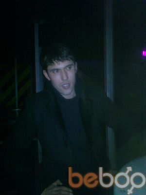  ,   Sergei, 36 ,   ,   , c , 