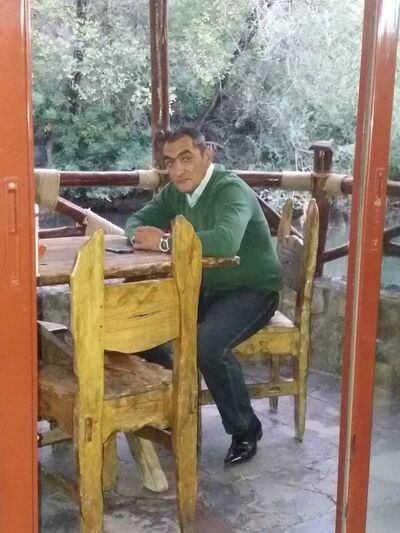  ,   , 52 ,   ,   