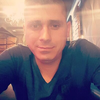  ,   Oleg, 39 ,   ,   , c 