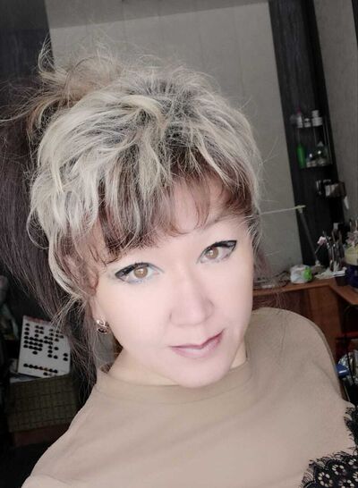  -,   , 44 ,   ,   