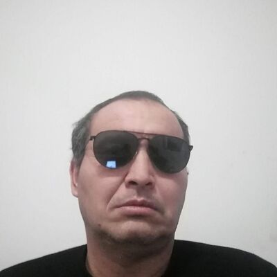  ,   , 51 ,     , c 