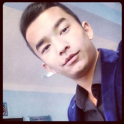  ,   Iskandar, 28 ,   ,   , c 