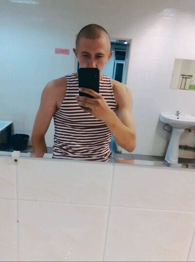 -,   Roman, 25 ,   ,   
