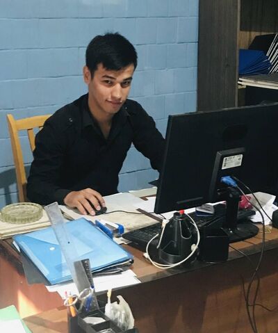  ,   Tolibjon, 21 ,   ,   