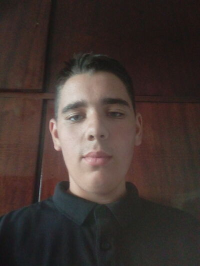  ,   , 23 ,   ,   , c 