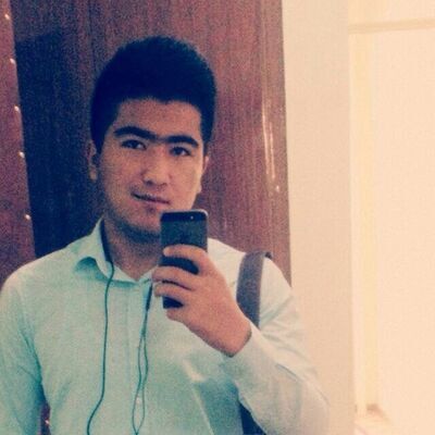  ,   Azamat, 32 ,   ,   , c 
