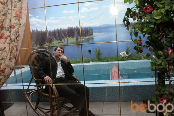  ,   Vidniy, 42 ,   ,   , c 