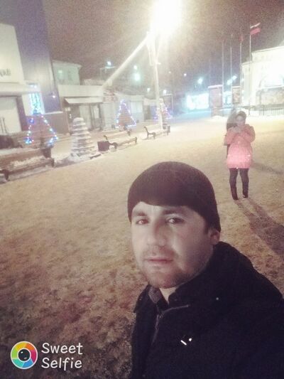  ,   Murad, 35 ,   ,   , c 