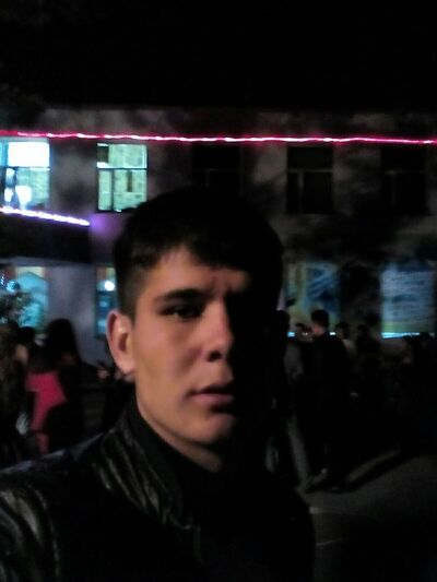  ,   , 28 ,     , c 