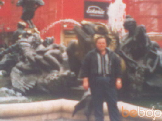  ,   Vlad72mir, 53 ,     , c , 