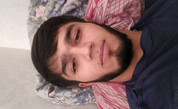 ,   , 20 ,   