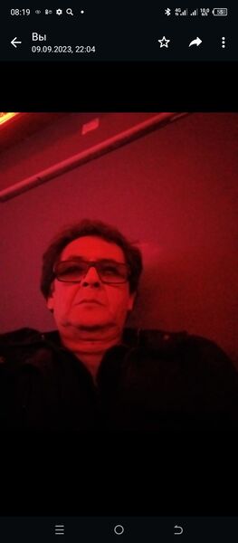  ,   , 60 ,     , c 