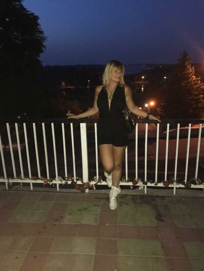  --,   , 45 ,   