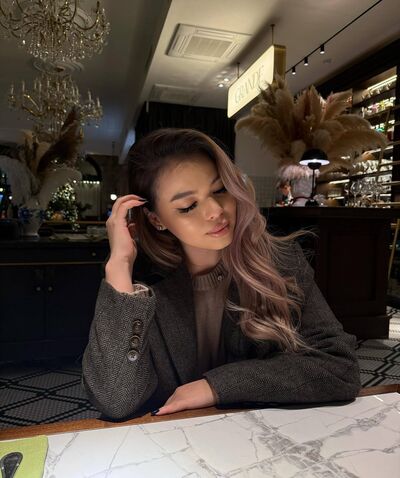  ,   , 23 ,   ,   