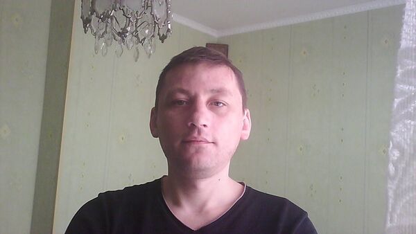  ,   , 43 ,   