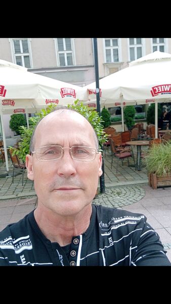  ,   Valeriu, 59 ,   ,   