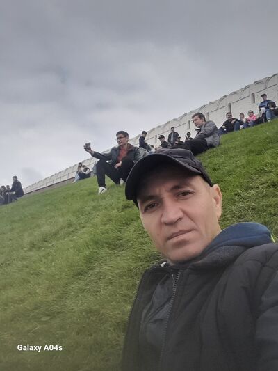  ,   Maksat, 38 ,   ,   