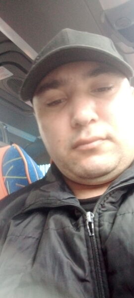  ,   Scorpion, 38 ,   ,   