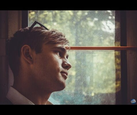  -,   , 35 ,   ,   , c 