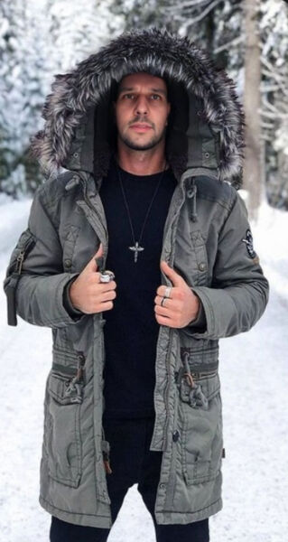  ,   Dmitry, 49 ,   ,   