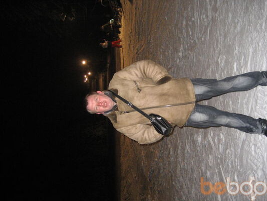  Nuernberg,   Gzeska, 44 ,   ,   , c 