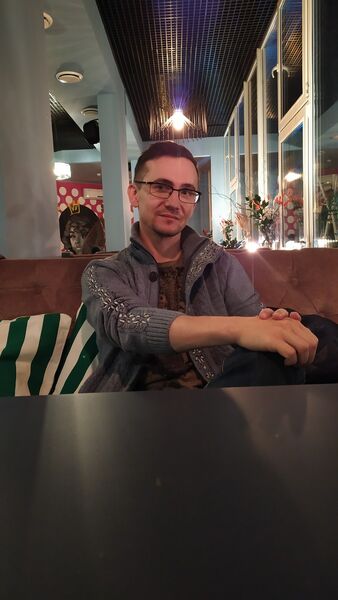  ,   , 46 ,     , c 