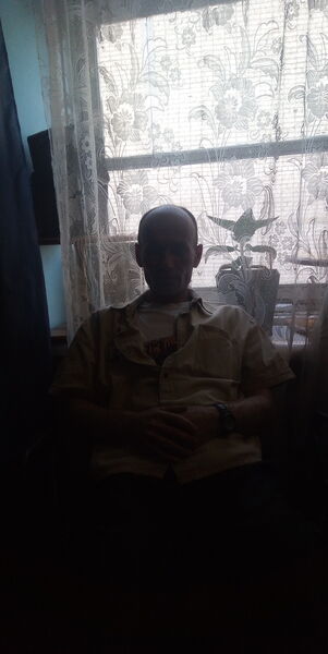  ,   , 46 ,   c 