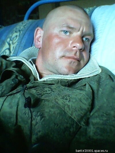  ,   , 42 ,     , c 