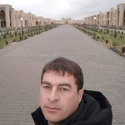  -,   , 35 ,   ,   