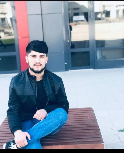  ,   Abdu, 23 ,   ,   