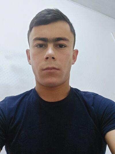  ,   , 25 ,   ,   , c 